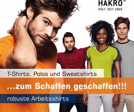 Fischer & Co AG Bild 13