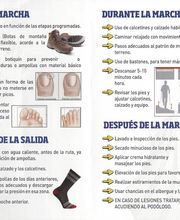 CENTRO DE PODOLOGIA AVANZADA DEL BOZ Y RODRIGUEZ SL imagen 12