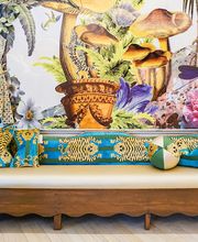 Tailored Home image 1