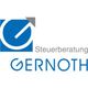 Steuerberatung Gernoth
