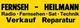 Heilmann Jürgen Radio,Fernseh-Sat-Technik