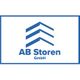 AB Storen GmbH