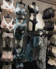 Hunkemöller billede 11