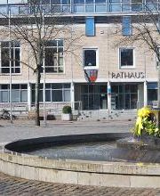 Stadt Bad Schwartau Bild 2
