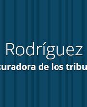 procuradora_portada.JPG