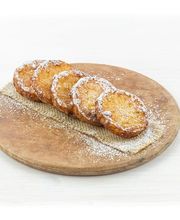 Tuscany Italian Kitchen GmbH Bild 9