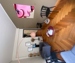 Centre du sourire - Dental Smile Solutions Sàrl Bild 7
