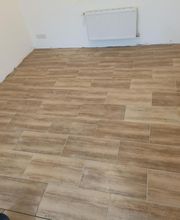 L.T.E.L.RENOVATION image 14