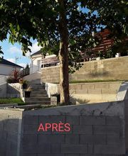 BCR Maçonnerie image 5