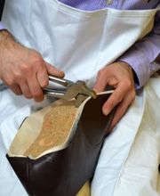 Orthopädie-Schuhtechnik Zürich Bild 7