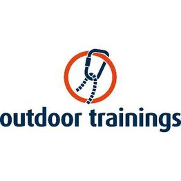 Outdoor Trainings