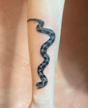 Bruno Tatouage image 16