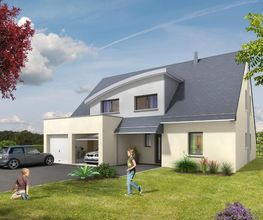 Coop Logis image 7