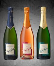 Les Corettes image 10