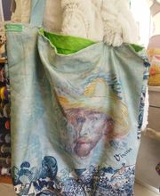 Au Fil de la Couture image 8