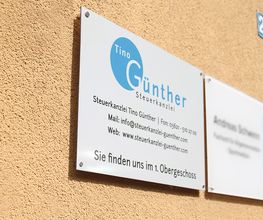 Tino Günther Steuerkanzlei Bild 3