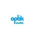 Laudel Optik