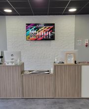 VAPOSTORE BUXEROLLES image 3