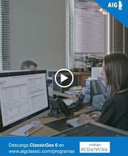 JUMPER OFIMATICA SL imagen 4