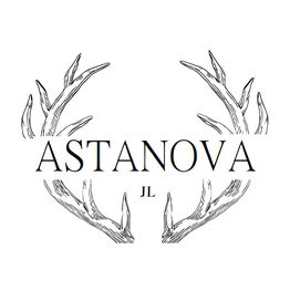 ASTANOVA JL SL