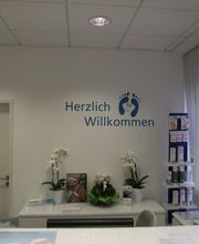 SW Innovative Werbung Bild 8