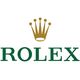 ROLEX Deutschland GmbH