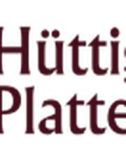 Hüttig Plattenbeläge GmbH Bild 1