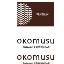 OKOMUSU