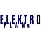 Elektroplan AG