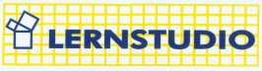 Lernstudio Schneider