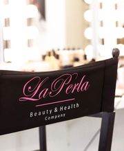 LaPerla Beauty & Health Company GmbH Bild 7
