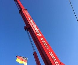 Schwalfenberg24 e.K. Bild 2