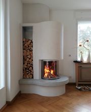 Ofenfischer GmbH Bild 4