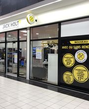 Salon jack holt image 8