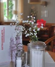 Café am Kloster Bild 5