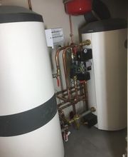 Causse et Fils image 5