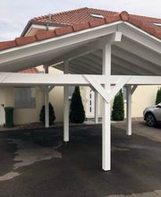 MP Swiss GmbH Bild 9