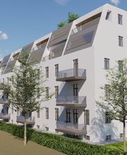 Helga Falkenberg Architekten Bild 7