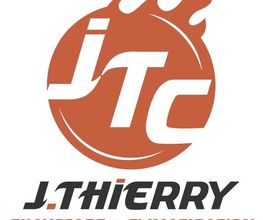 J.Thierry Chauffage image 6