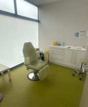 Laboratoire Metz Queuleu - BIOGROUP LORRAINE image 5