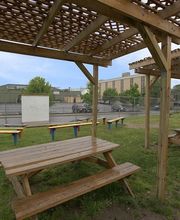 Plumley Village East image 18