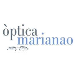 optica-marianao-logo.png