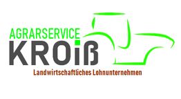 Agrarservice Daniel Kroiß