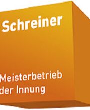 Schreinerei Stephan Kliegel Bild 3