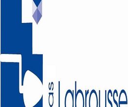 Labrousse SAS image 2