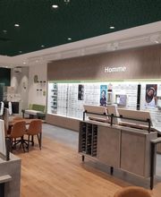 Opticien BELLE EPINE Générale d'Optique image 2