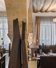 Restaurant Fleur de Sel Bild 2