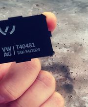 LASERPIX GmbH Bild 10