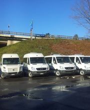 NUOVA AUTONOLEGGIO BISIO SA Bild 6