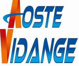 Aoste Vidange image 1